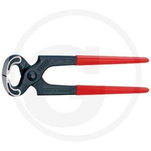 KNIPEX Obcęgi 7605001250