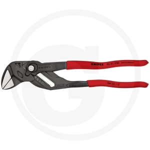KNIPEX Klucz szczypcowy 7608601250