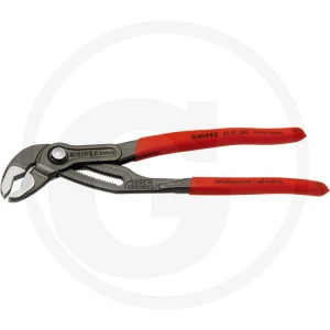 KNIPEX Szczypce do rur Cobra 2" 7608701250SB