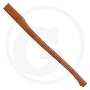 GRANIT Stylisko siekiery 7650180