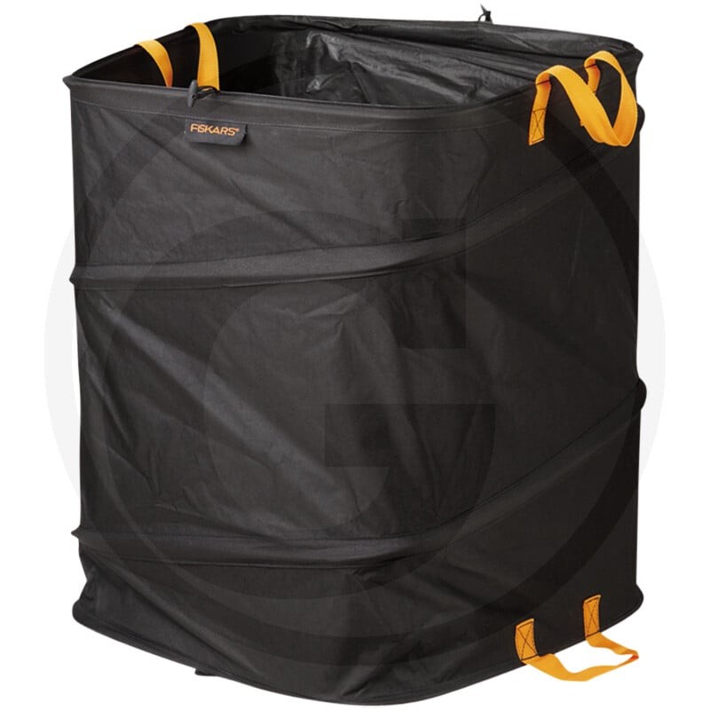 FISKARS Worek ogrodowy PopUp 7651028373