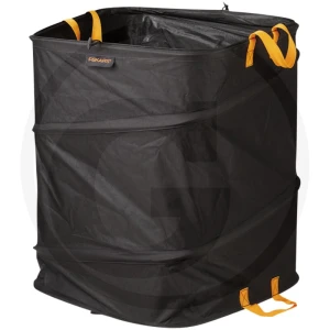 FISKARS Worek ogrodowy PopUp 7651028373