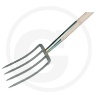 GRANIT Widły do kopania 7651260548 - Sklep PoltechParts
