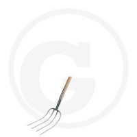 GRANIT Widły do obornika 7651271141 - Sklep PoltechParts