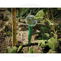 Swissinno Solarny odstraszacz kretów SuperCat 7651704001 - Sklep PoltechParts