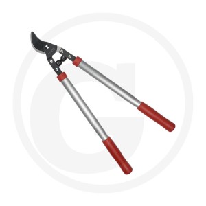 Barnel Sekator Bypass Vintage seria Lopers 76570595