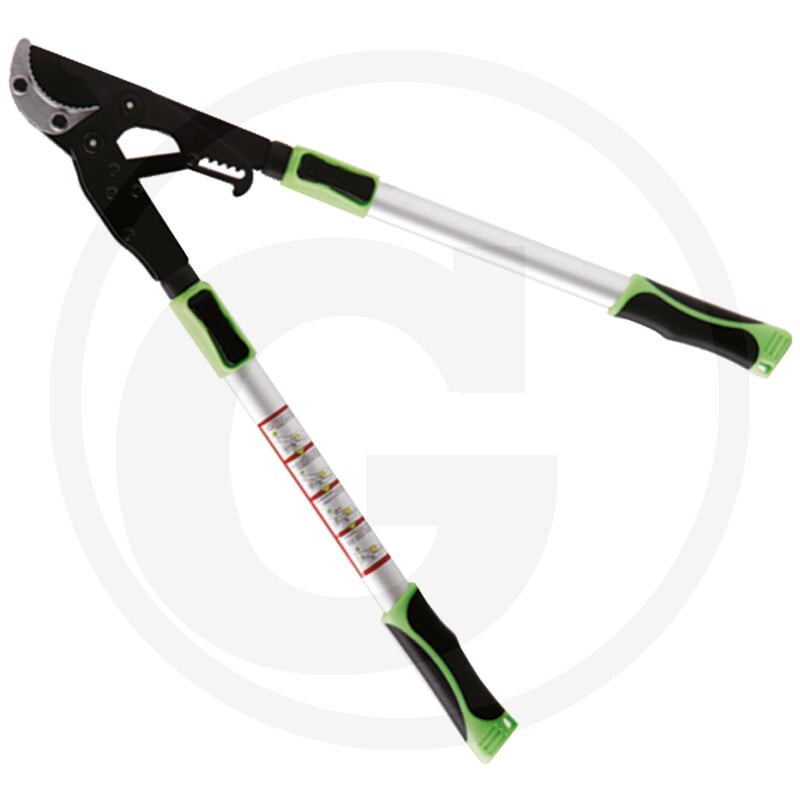 Barnel Sekator teleskopowy BR7000 76570603