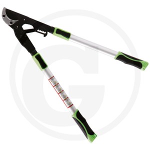 Barnel Sekator teleskopowy BR7000 76570603