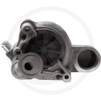 GRANIT Pompa wodna 74717180 - Sklep PoltechParts