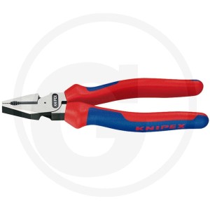 KNIPEX Kombinerki 7600202180