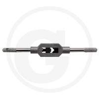 VÖLKEL Pokrętło do gwintownika 760160000 - Sklep PoltechParts