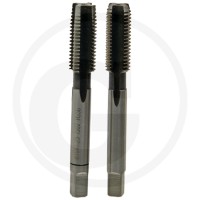 VÖLKEL Gwintownik ręczny 7602000M16X1.5 - Sklep PoltechParts