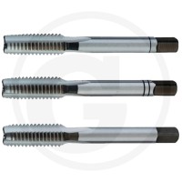 VÖLKEL Gwintownik ręczny 7602000M20 - Sklep PoltechParts