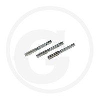 VÖLKEL Gwintownik 7602000M27 - Sklep PoltechParts