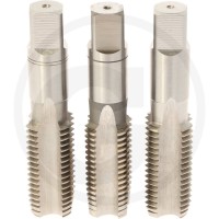 VÖLKEL Gwintownik 7602000M27 - Sklep PoltechParts