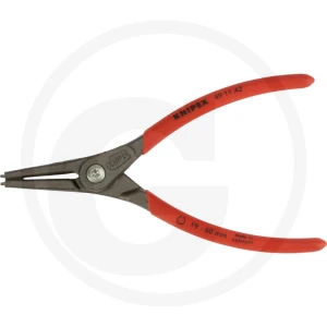 KNIPEX Szczypce precyzyjne 76049112