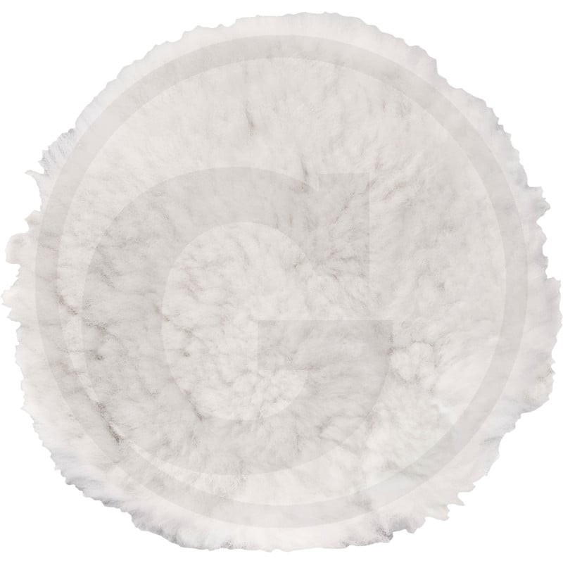 SKIL Tarcza polerska 7605013