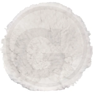 SKIL Tarcza polerska 7605013
