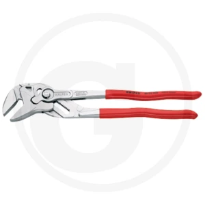 KNIPEX Klucz szczypcowy 7608603300