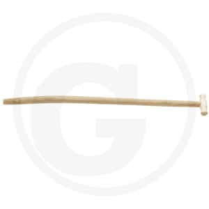 GRANIT Trzonek szpadla 76515110