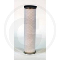 Fleetguard Filtr powietrza wtórnego 739AF1640 - Sklep PoltechParts