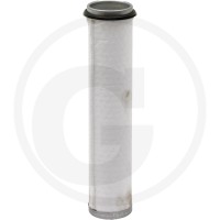 Fleetguard Filtr powietrza wtórnego 739AF1687 - Sklep PoltechParts