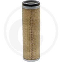 Fleetguard Filtr powietrza wtórnego 739AF1859 - Sklep PoltechParts