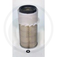 Fleetguard Filtr powietrza 739AF25456K - Sklep PoltechParts