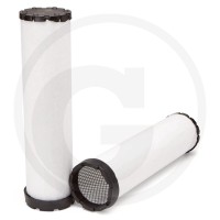 Fleetguard Filtr powietrza wtórnego 739AF25491 - Sklep PoltechParts