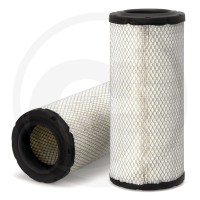 Fleetguard Filtr powietrza 739AF25526 - Sklep PoltechParts