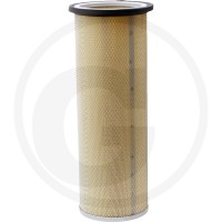 Fleetguard Filtr powietrza wtórnego 739AF25620 - Sklep PoltechParts