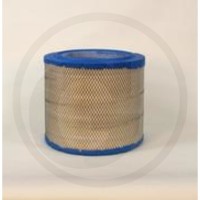Fleetguard Filtr powietrza 739AF25700 - Sklep PoltechParts