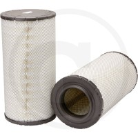 Fleetguard Filtr powietrza 739AF25748 - Sklep PoltechParts