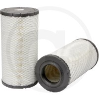 Fleetguard Filtr powietrza 739AF25964 - Sklep PoltechParts