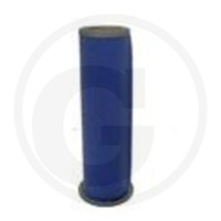 Fleetguard Filtr powietrza 739AF25978 - Sklep PoltechParts
