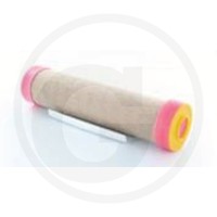 Fleetguard Filtr powietrza wtórnego 739AF26388 - Sklep PoltechParts