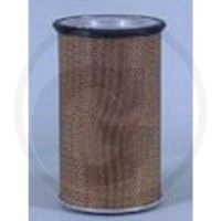 Fleetguard Filtr powietrza 739AF4565 - Sklep PoltechParts