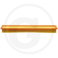 Fleetguard Filtr kabinowy 739AF4663 - Sklep PoltechParts