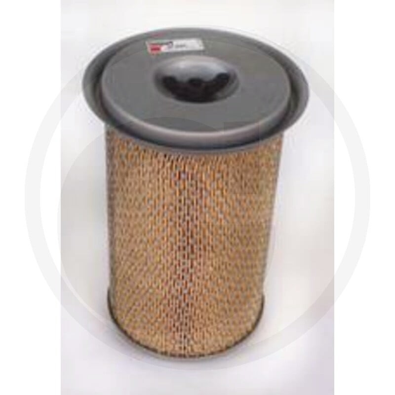 Fleetguard Filtr powietrza 739AF4890