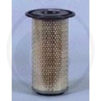 Fleetguard Filtr powietrza wtórnego 739AF4991 - Sklep PoltechParts