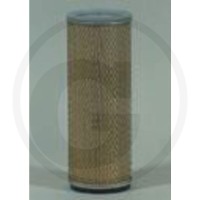 Fleetguard Filtr powietrza wtórnego 739AF4994 - Sklep PoltechParts
