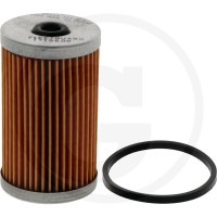 Fleetguard Filtr paliwa 739FF114 - Sklep PoltechParts