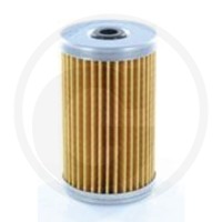 Fleetguard Filtr paliwa 739FF114 - Sklep PoltechParts