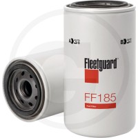 Fleetguard Filtr paliwa 739FF185 - Sklep PoltechParts
