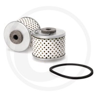 Fleetguard Filtr paliwa 739FF230 - Sklep PoltechParts