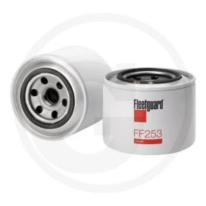 Fleetguard Filtr paliwa 739FF253