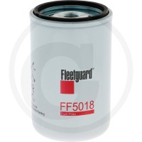 Fleetguard Filtr paliwa 739FF5018 - Sklep PoltechParts