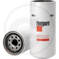 Fleetguard Filtr paliwa 739FF5020 - Sklep PoltechParts