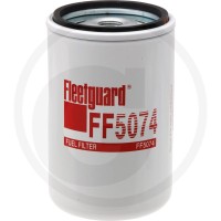 Fleetguard Filtr paliwa 739FF5074 - Sklep PoltechParts
