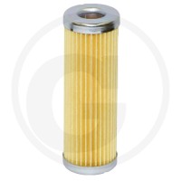 Fleetguard Filtr paliwa 739FF5104 - Sklep PoltechParts